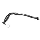 Ap Catco Eastern Carb Front Catalytic Converter For 2008-2009 Torrent 3.6L V6 Ga New. Price: $1397.37.