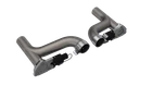 Quick Time Performance 500110 New. Price: $770.17.