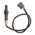 O2 Oxygen Sensors For Honda Accord Upstream & Downstream 234-4621 New. Price: $17.08.