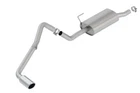 Borla 140802 New. Price: $847.99.