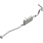Brexhaust 106-0184 Direct-fit Kit 2001-2003 Ford Ranger New. Price: $214.00.