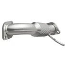 For Kia Optima 2011-2016 Brexhaust Front Pipe New. Price: $160.02.