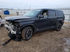 Used Exhaust System Kit Fits: 2025 Hyundai Santa Fe Grade. Price: $345.90.