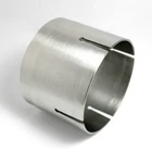Stainless Bros 605-07606-0000 New. Price: $52.30.