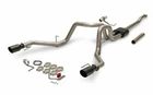 Flowmaster Cat Back Exhaust Ford 2021-2026 Part 818169 Performance New. Price: $999.95.