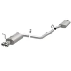 Magnaflow Performance Exhaust Kit 16861 New. Price: $1278.00.