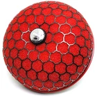 Hks 70019-AK108 Super Power Flow 150MM Universal Air Filter Red 70MM/2.75" Pipe New. Price: $139.99.