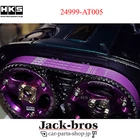 Hks Genuine Oem Fine Tune Timing Belt For Toyota Altezza SXE10 3S-GE 24999-AT005 New. Price: $207.00.