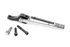 Apr MS100180 New. Price: $357.95.