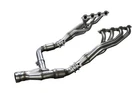 Kooks Headers 2863H420 & Y-pipe Kit For 2019-2021 Chevy Silverado Gmc New. Price: $3807.99.