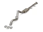 Flowmaster 717998 Flowfx Cat-back Exhaust System New. Price: $1065.95.