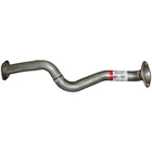 Brexhaust Pipe 801 131 New. Price: $237.69.