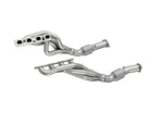 Kooks Custom Headers 3521H640 Exhaust System For 21-23 Ram 1500 Trx New. Price: $3682.04.
