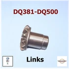 Bevel Shaft Final Drive 7 Speed Dsg Gearbox Left DQ500 Vw T5,T6 Audi A3 Neu. Price: $151.37.