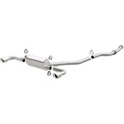 Magnaflow 16645 Exhaust System Kit New. Price: $1026.47.