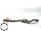 2022-2025 Subaru Brz GR86 2.4L Exhaust Front Resonator Pipe Tube Oem Used. Price: $599.99.