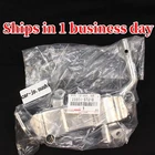 Toyota Genuine Egr Pipe Cooler Lexus CT200H Prius ZVW30 ZVW35/41 25601-37010 New. Price: $159.99.