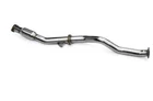 Invidia HS22SW4MFPCB High Flow Cat Front Pipe For 2022-2025 Subaru Wrx 6MT New. Price: $1070.85.