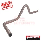 Flowmaster Exhaust Tail Pipe FLO15902 New. Price: $203.01.