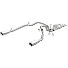 Magnaflow 19684 Exhaust System Kit New. Price: $1567.40.