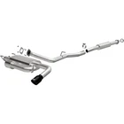 Magnaflow 19676 Exhaust System Kit New. Price: $1061.34.