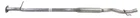 Ap Exhaust Prebent Pipe 78279 New. Price: $155.26.