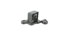 Nissan Oem Genuine X-trail 2004/03-2006/12 Mounting Exhaust, Rubber 20651-8H300 New. Price: $50.00.