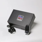 Audi SQ5 (fy) Exhaust Controller New. Price: $225.00.