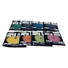 Hks Spf Element D150 3ROW Dry (green) 70001-AK022 New. Price: $45.55.