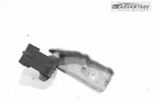 2017-2020 Bmw 430I F32 Rear Right Exhaust Muffler Pipe Hanger With Bracket Oem Used. Price: $38.99.