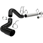 Magnaflow 17067 Exhaust System Kit New. Price: $903.95.