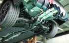 Hks Hi-power Muffler For Honda Civic Type FL5 K20C New. Price: $2380.00.