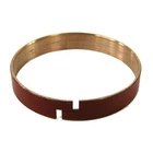 Bilstein Piston Band 46MM Ptfe 18-637 New. Price: $13.63.