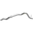 For Chevrolet Blazer Gmc Jimmy Brexhaust Tail Pipe New. Price: $130.41.