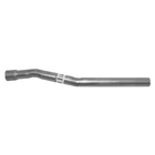 Exhaust Pipe Rear Ap 38802 Fits 2001 Nissan Frontier 3.3L-V6 New. Price: $49.02.