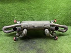 2021 Lamborghini Huracan Evo Exhaust Part 4T0251051B With 700 Miles Oem Mhg Used. Price: $1200.00.