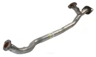 Exhaust Pipe-fwd Ap 48731 Fits 2011 Toyota Sienna 3.5L-V6 New. Price: $156.95.