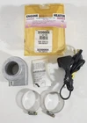 Engine Heater Zerostart 3200004 175C Lower Radiator Hose Type 1-3/4" Nos Used. Price: $29.99.
