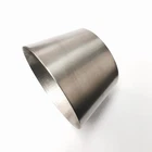 Stainless Bros 607-08976-0000 New. Price: $37.02.