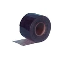 Eternabond 730577-11116 Roof Repair Tape And Patch Kit New. Price: $159.00.