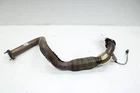 2016-2022 Buick Encore 1.4L Awd Front Exhaust System Pipe 42630792 Oem Used. Price: $237.82.