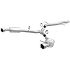 Magnaflow 19390 Sport Series Stainless Cat-back System New. Price: $1744.00.