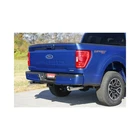 Flowmaster 818148 21-25 Ford F150 2.7/3.5 5.0 Exhaust System New. Price: $1075.95.