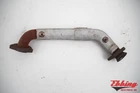 Exhaust Crossover Pipe Id 24507946 Fits 96-06 Pontiac Trans Sport Montana 463178 Used. Price: $60.00.