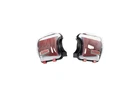 Corsa Performance 44015D Drytech Closed Box Air Intake 24-25 Mustang New. Price: $445.99.