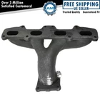 Exhaust Manifold For Chrysler Cirrus Sebring Dodge Stratus Breeze 2.4L New. Price: $37.35.