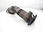 2008-2012 Honda Accord Exhaust 18210-TA5-A02 *2.4L *at Used. Price: $133.66.