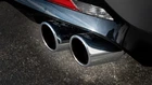 Borla 140921 Axle-back Exhaust System S-type New. Price: $1023.73.