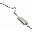 Resonator-replacement System Brexhaust 106-0021 New. Price: $258.24.