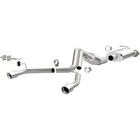 Magnaflow Performance Exhaust 16772 System Kit New. Price: $1270.00.